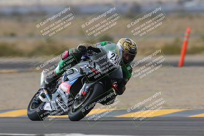 media/Feb-25-2023-CVMA (Sat) [[220fd2011e]]/Race 10 Supersport Open/